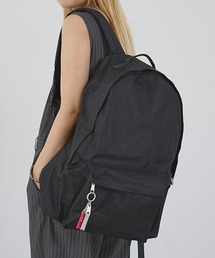 cheek（BAG）（チーク）の「【cheek】big daypack ビッグ バックパック（バックパック/リュック）」