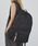 cheek�iBAG�j�i�`�[�N�j�́u�ycheek�zbig daypack �r�b�O �o�b�N�p�b�N�i�o�b�N�p�b�N/�����b�N�j�v�b�u���b�N