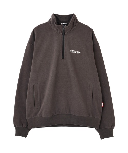 【初売り 気まぐれ期間限定大幅値下げ】 渋いです♪AVIREXハーフジャケット アヴィレックス AVIREX 《WEB&DEPOT限定》LIGHT MA－1