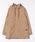 VOLCOMi{Rj́uyVOLCOM/{Rz Womens Paxson 2L Tds Infrared Parka /}Eep[J[EWPbgȋAE^[jvb_[NJ[L