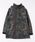 VOLCOMi{Rj́uyVOLCOM/{Rz Womens Paxson 2L Tds Infrared Parka /}Eep[J[EWPbgȋAE^[jvbJt[W