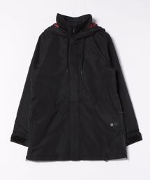VOLCOM({R)́yVOLCOM/{Rz Womens Paxson 2L Tds Infrared Parka /}Eep[J[EWPbg(̑AE^[)