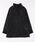 VOLCOMi{Rj́uyVOLCOM/{Rz Womens Paxson 2L Tds Infrared Parka /}Eep[J[EWPbgȋAE^[jvbubN