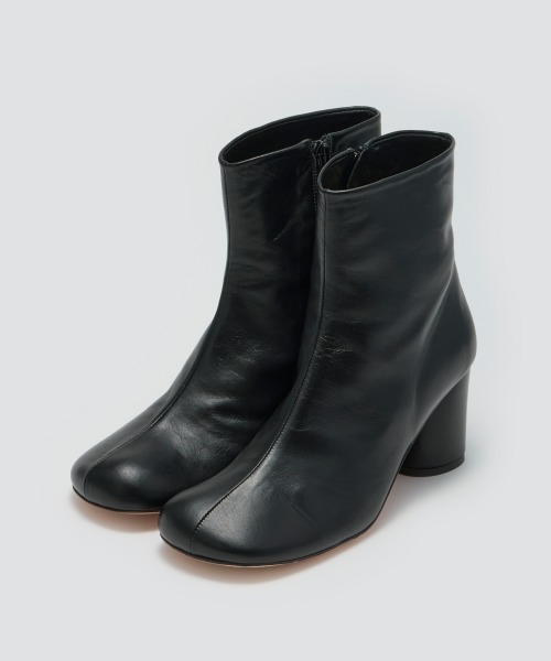 PELLICO SUNNY（ペリーコサニー）の「VENUS 撥水 ロングブーツ 5.0