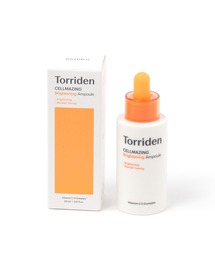 GEORGE'S(W[WY)Torriden/gf r^C uCgjOAv 30ml(et/IC/N[)