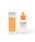 GEORGE'S�i�W���[�W�Y�j�́uTorriden/�g���f�� �r�^C �u���C�g�j���O�A���v�� 30ml�i���e�t/�I�C��/�N���[���j�v�b���̑�