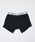 MILLERi~[j́uMiller 3P BOXER PANTSiV[cjvbubN