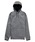 BURTON�i�o�[�g���j�́uCrown �E�F�U�[�v���[�t �t���[�X �v���I�[�o�[�i�p�[�J�[�j�v�b�u���b�N