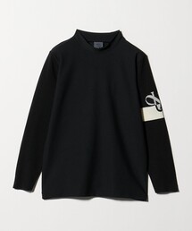UNITED ARROWS Golf レディースウェア セット ユナイテッドアローズ ゴルフ（UNITED ARROWS GOLF）｜WOMEN