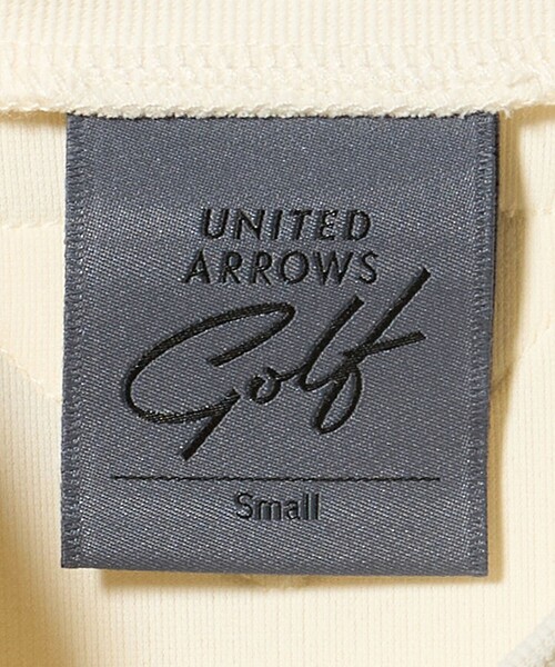 セール】ウィメンズ コンビ モックネック ニット（ニット/セーター