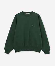 GYMPHLEX｜ジムフレックスのスウェット通販 - ZOZOTOWN