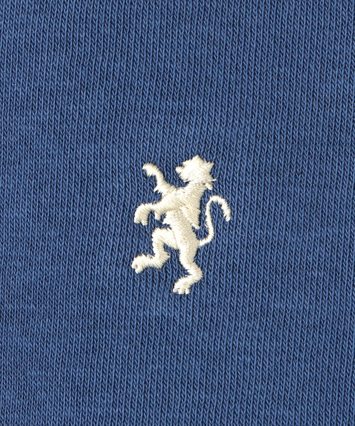 GYMPHLEX(ジムフレックス)の「Gymphlex | 長袖 スウェットプルオーバー MEN(スウェット・メンズ・オフホワイト/ダークグリーン/グレー/ブルー系その他/チャコール・S/M/L)」の16枚目の写真