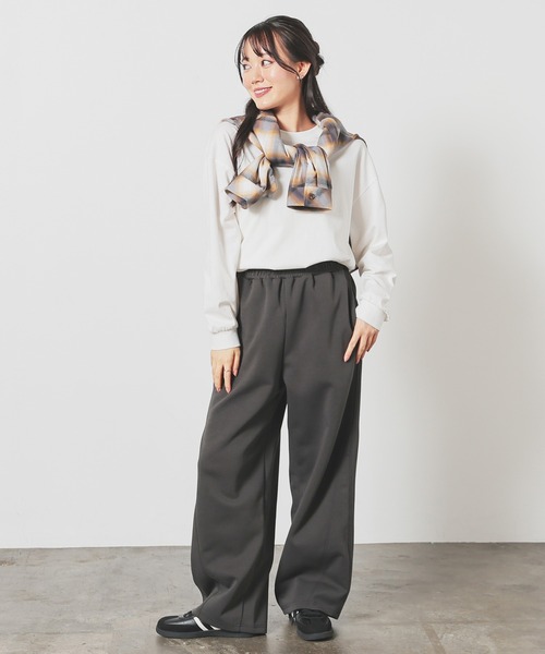 EURO2024 バニー フード付きスウェット EURO2024 バニー フード付きスウェット EURO2024 バニー フード付き