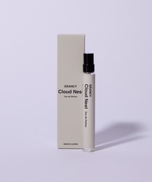 GRANCY(OV[)́yGRANCYzEau de Parfum / I[hpt@i10mLj()