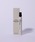GRANCYiOV[j́uyGRANCYzEau de Parfum / I[hpt@i10mLjijvb̑1
