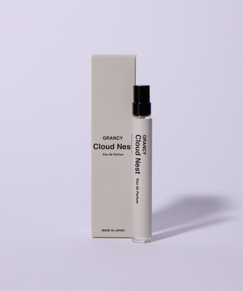 GRANCY(OV[)́yGRANCYzEau de Parfum / I[hpt@i10mLj()