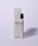 GRANCYiOV[j́uyGRANCYzEau de Parfum / I[hpt@i10mLjijvb̑2