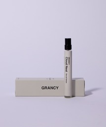 GRANCY（グランシー）の「【GRANCY】Eau de Parfum / オードパルファム