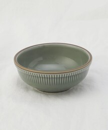 212 KITCHEN STORE | サザンバレー ファームグリーン 13.5cmボウル(食器)