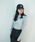 soduk�i�X�h�[�N�j�́udish mesh t-shirt�iT�V���c/�J�b�g�\�[�j�v�b�u���[