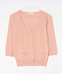 ブランド古着】LAISSE PASSE（レッセパッセ）の古着通販 - ZOZOUSED