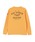 AVIREXiABbNXj́uHONEYCOMB WAFFLE USAF L/S T-SHIRT / nj[Rrbt USAF TVc / AVIREX / ABbNXiTVc/Jbg\[jvbIW