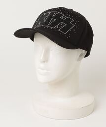 DSQUARED2 | KISS Other Baseball Caps/0252(キャップ)