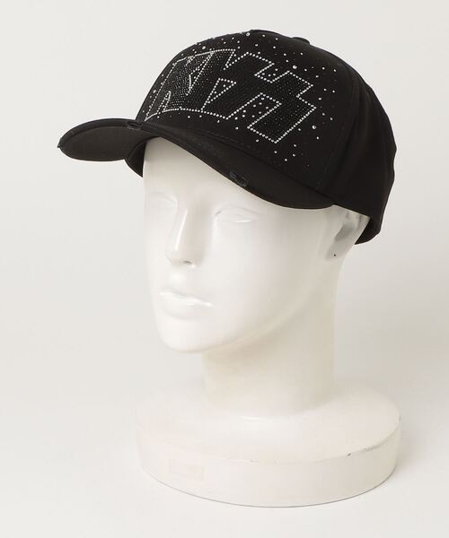 セール】KISS Other Baseball Caps/0252（キャップ）｜DSQUARED2