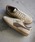 PUMA�i�v�[�}�j�́uPALERMO POP�@403257-04�i�X�j�[�J�[�j�v�b�x�[�W��
