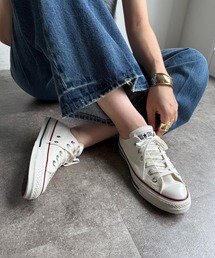 DouDou | 【CONVERSE/コンバース】25 ALL STAR US OX(スニーカー)