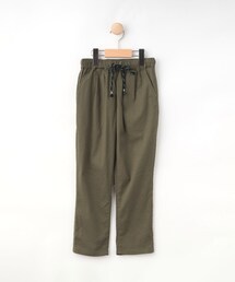 Dessin（デッサン）の「【洗える】7分丈パンツ（その他パンツ）」