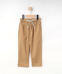 Dessin（デッサン）の「【洗える】7分丈パンツ（その他パンツ）」