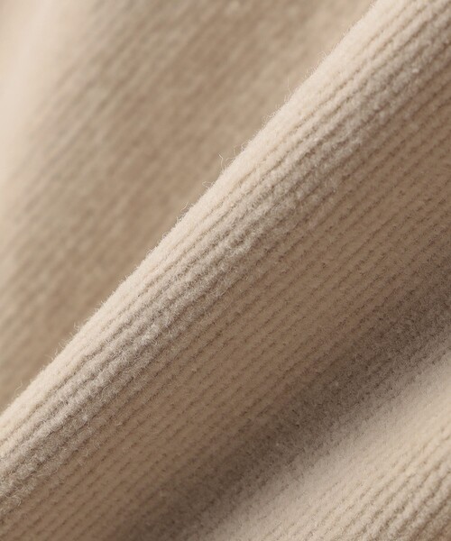 SHIPS（シップス）の「SHIPS KIDS:100～130cm / ストレッチ コーデュロイ 5ポケット パンツ（その他パンツ・キッズ・ブラック/アイボリー/ライトブルー/ベージュ・100/110/120/130）」の11枚目の写真