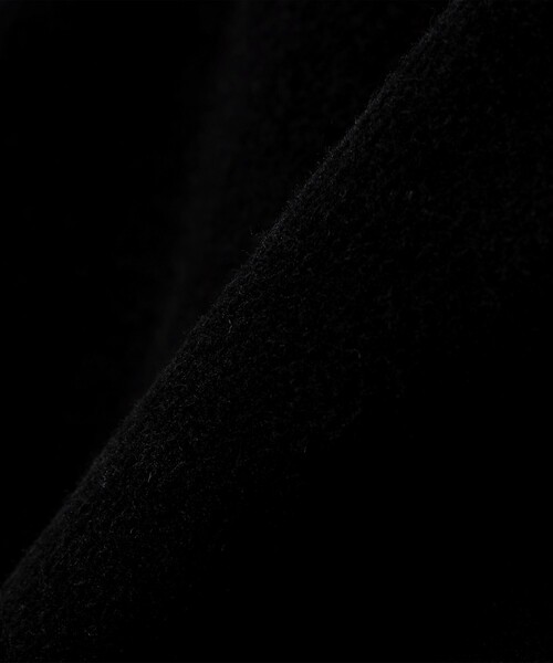 SHIPS（シップス）の「SHIPS KIDS:100～130cm / ストレッチ コーデュロイ 5ポケット パンツ（その他パンツ・キッズ・ブラック/アイボリー/ライトブルー/ベージュ・100/110/120/130）」の10枚目の写真