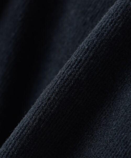 SHIPS（シップス）の「SHIPS KIDS:100～130cm / ストレッチ コーデュロイ 5ポケット パンツ（その他パンツ・キッズ・ブラック/アイボリー/ライトブルー/ベージュ・100/110/120/130）」の8枚目の写真