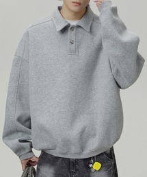 TOBEE(gDr[)́yTOBEEzbNXtBbg XEFbgCN |Vc(|Vc)