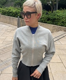 jenne トップス JENNE｜ジェンヌのトップス通販 - ZOZOTOWN