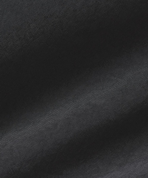 NIKE（ナイキ）の「ナイキ NIKE ナイキ オーラ CRESCENT クロスボディ（ショルダーバッグ・メンズ・その他・ONE SIZE）」の11枚目の写真