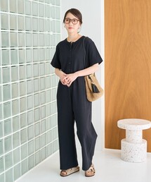 セール/ブランド古着】【Columbia】オールインワン（つなぎ