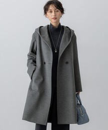 23区（ニジュウサンク）の「☆20周年記念アイテム☆ロロピアーナ