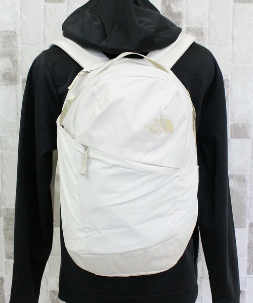 THE NORTH FACE Isabella 3.0 イザベラ バックパック セール】イザベラ バックパック W ISABELLA 3.0（バックパック