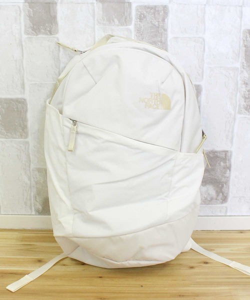 イザベラ バックパック W ISABELLA 3.0（バックパック/リュック）｜THE