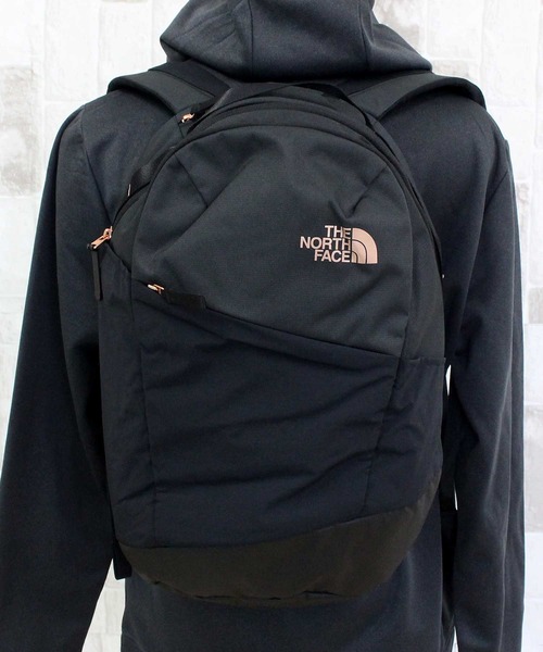 送料無料 THE NORTH FACE ザ ノースフェイス イザベラ バックパック W ISABELLA 3.0 NF0A81C1 メンズ レディース ブランド セール】イザベラ バックパック W ISABELLA 3.0（バックパック