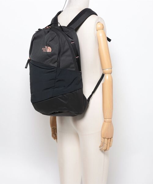 セール】イザベラ バックパック W ISABELLA 3.0（バックパック