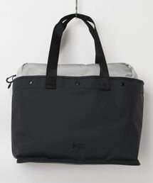 PGG PEARLY GATES パーリーゲイツ 2WAY ショルダーバッグ PEARLY GATES ショルダーバッグ バッグ 「PEARLY GATES」ロゴ