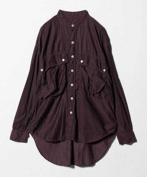 マンチェスター・ユナイテッド サードユニフォーム #7 メイソン