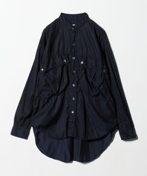 KATHARINE HAMNETT｜キャサリンハムネット（レディース）の