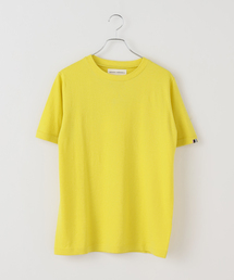 extreme cashmere/エクストリームカシミヤ james