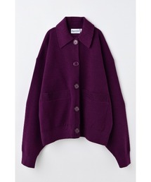 ENFOLD / nagonstans｜エンフォルド / ナゴンスタンスのトップス