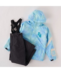 スキーウェア 上下セット」に該当するファッション通販 - ZOZOTOWN